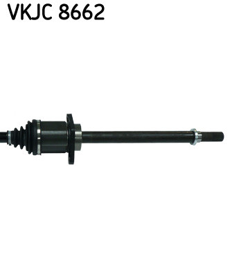 SKF Antriebswelle SKF Antriebswelle